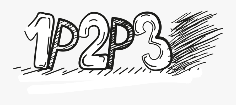 Illustration, Transparent Clipart