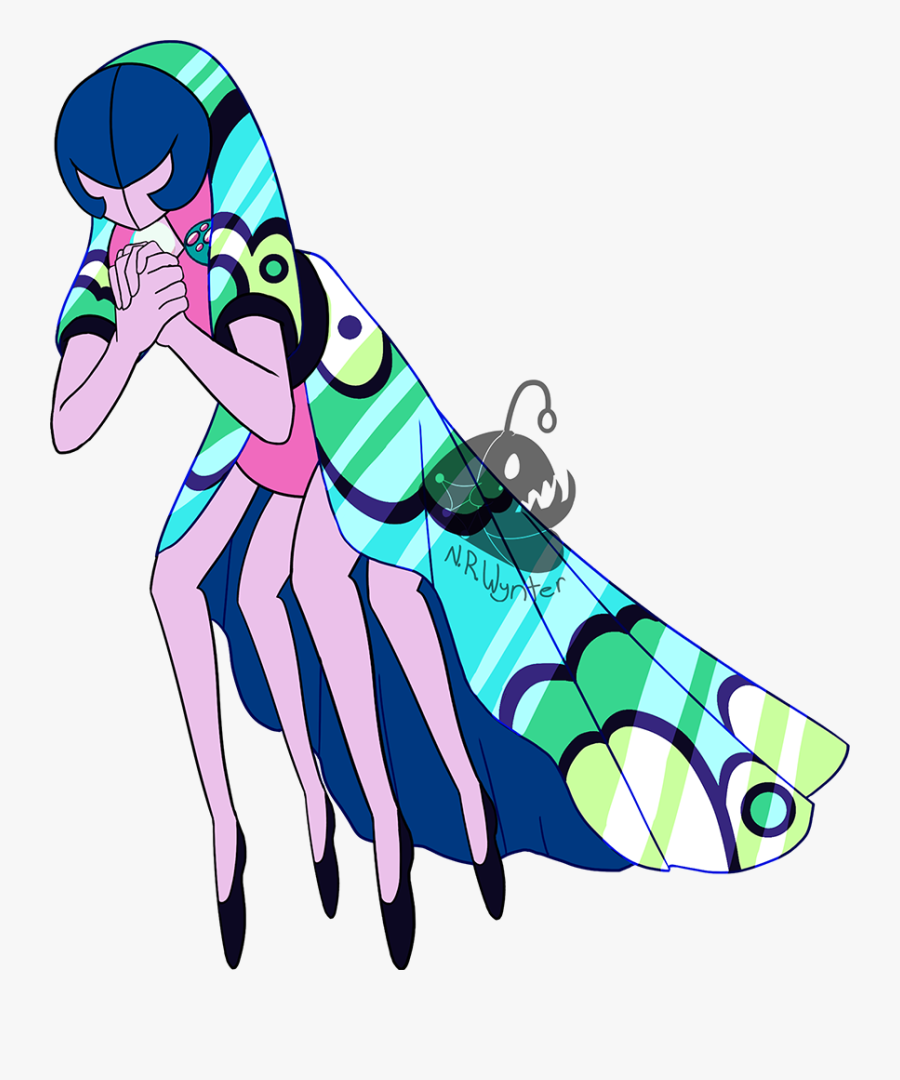 Wyntergems Wiki - Wiki, Transparent Clipart