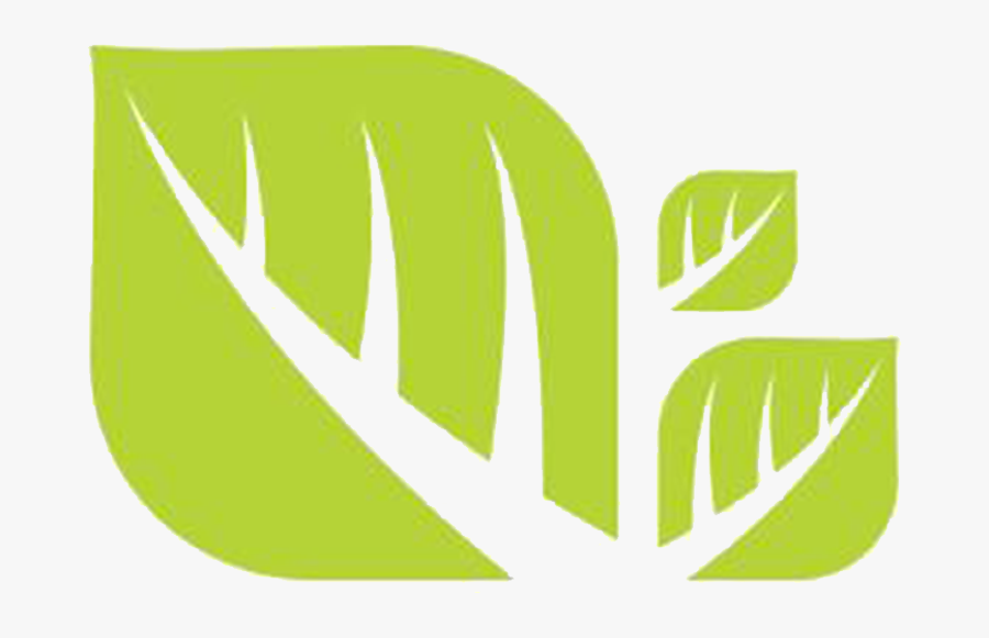 Garden Clipart Garden Centre, Transparent Clipart