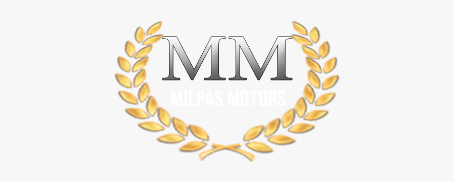 Milpas Motors Auto Sales - Royal College Cricket Carnival, Transparent Clipart