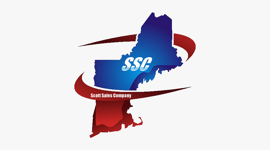 New England Clipart, Transparent Clipart