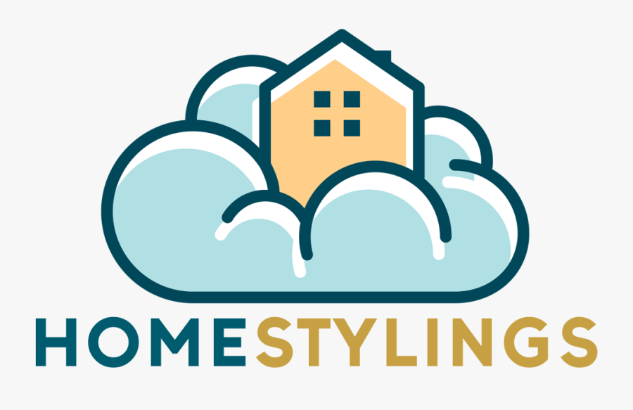 Theme Sticky Logo Alt - New Wine, Transparent Clipart