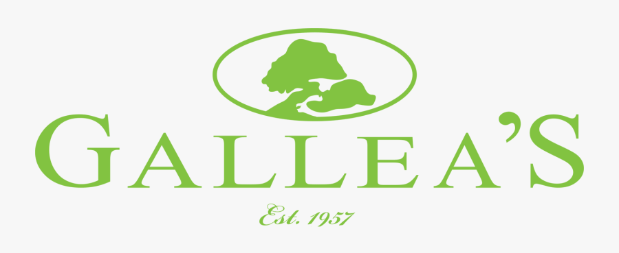 Gallea"s Greenhouse & Florist, Transparent Clipart