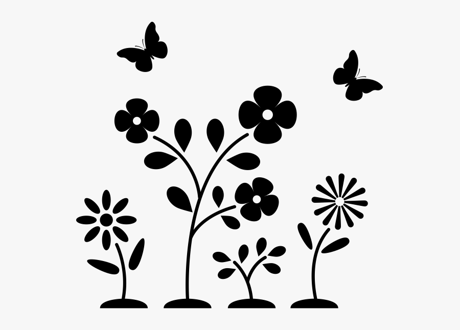 Defend Your Garden - Balance De Blancos Png, Transparent Clipart