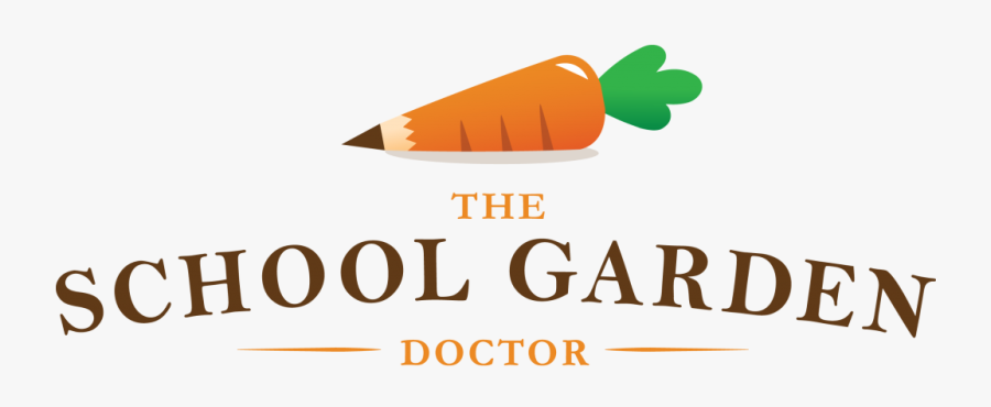 Napa Food, Transparent Clipart