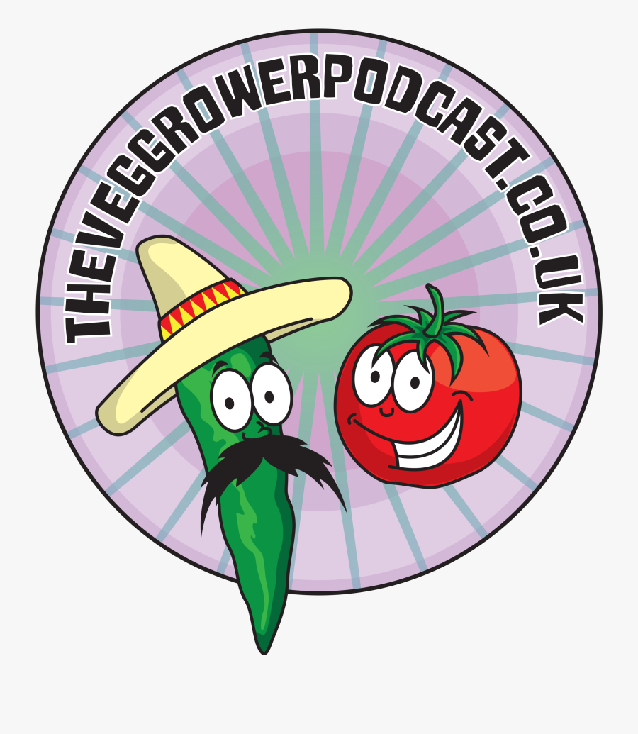 School Of Hard Knocks Logo, Transparent Clipart