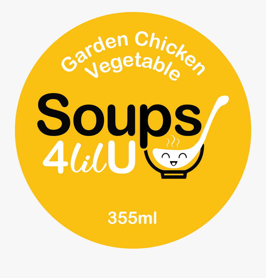 Circle, Transparent Clipart