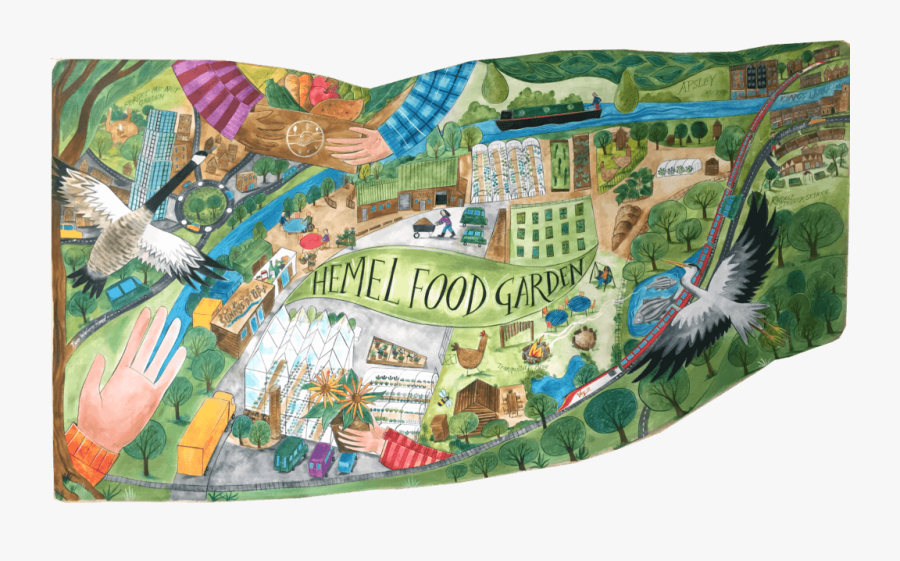 Quilt, Transparent Clipart