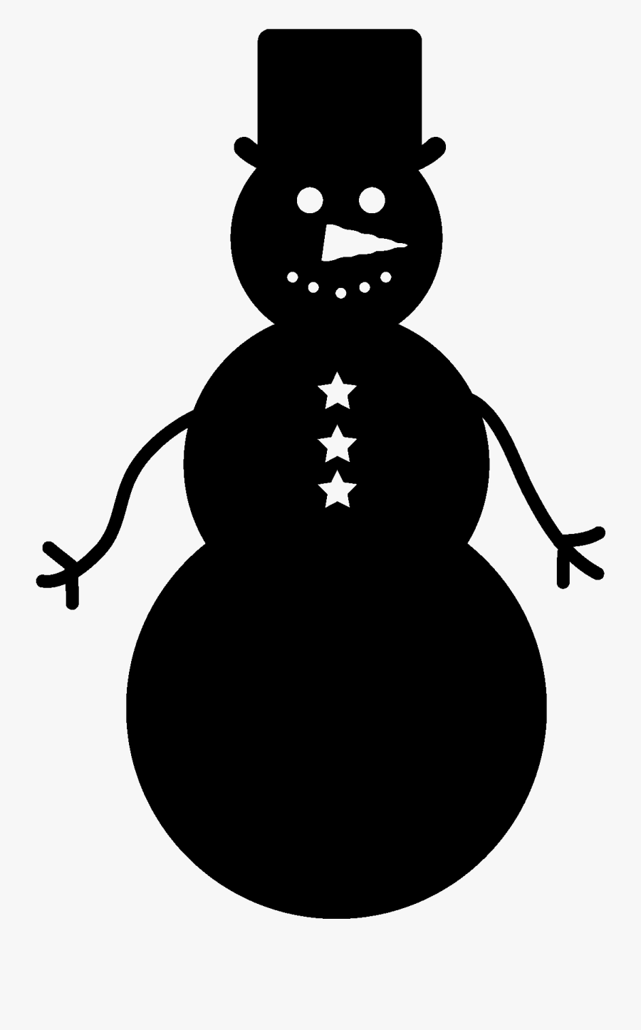 Illustration, Transparent Clipart