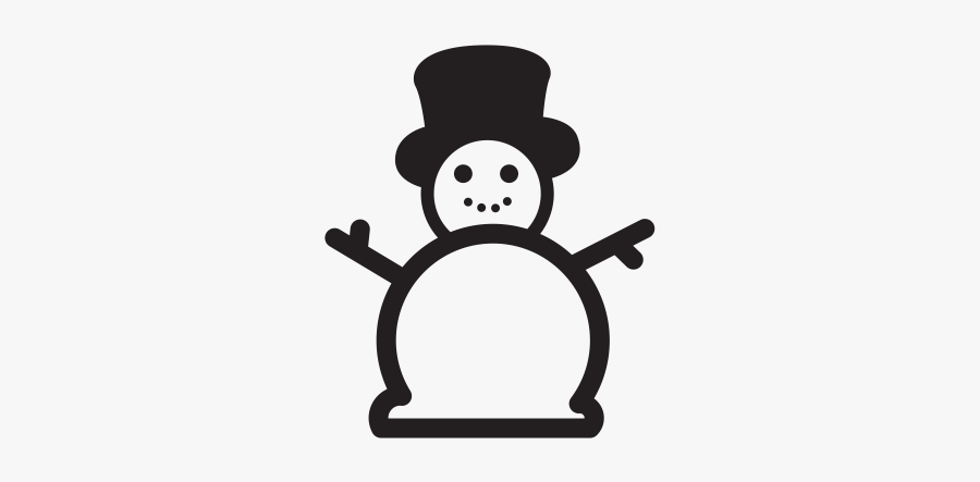 "
 Class="lazyload Lazyload Mirage Cloudzoom Featured - Cartoon, Transparent Clipart