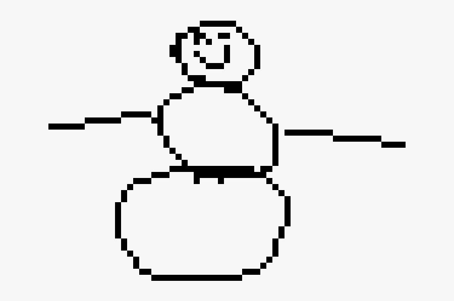 Line Art, Transparent Clipart