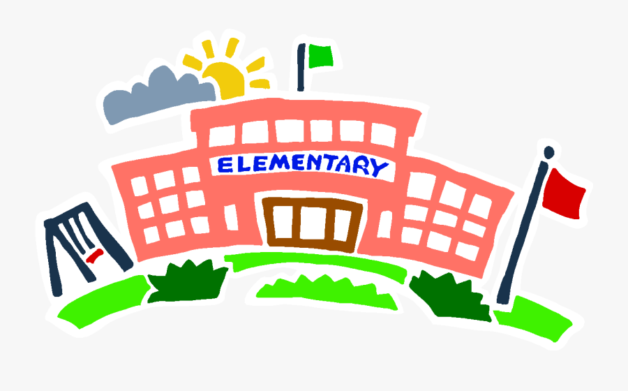National Primary School Teacher Clip Art - Elementary School Teacher Clip Art, Transparent Clipart