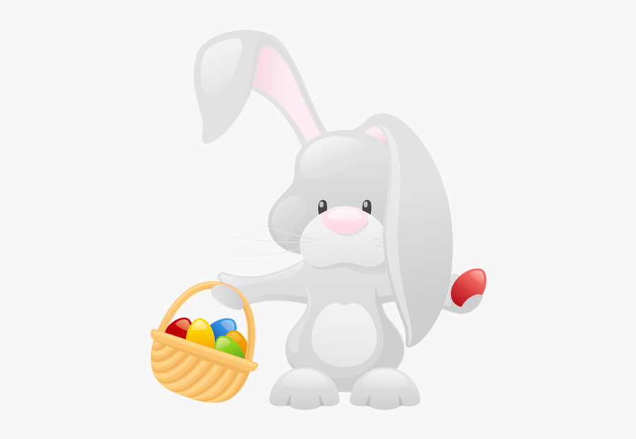 Cute April Clip Art, Transparent Clipart