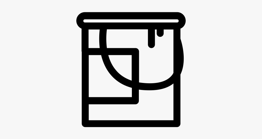 "
 Class="lazyload Lazyload Mirage Cloudzoom Featured, Transparent Clipart