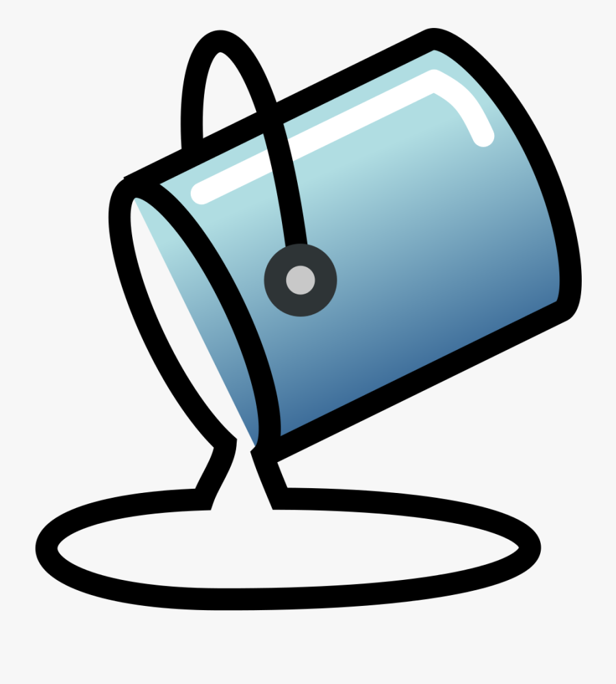 Icon, Transparent Clipart