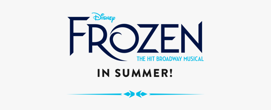 Disney Abc Television Group, Transparent Clipart