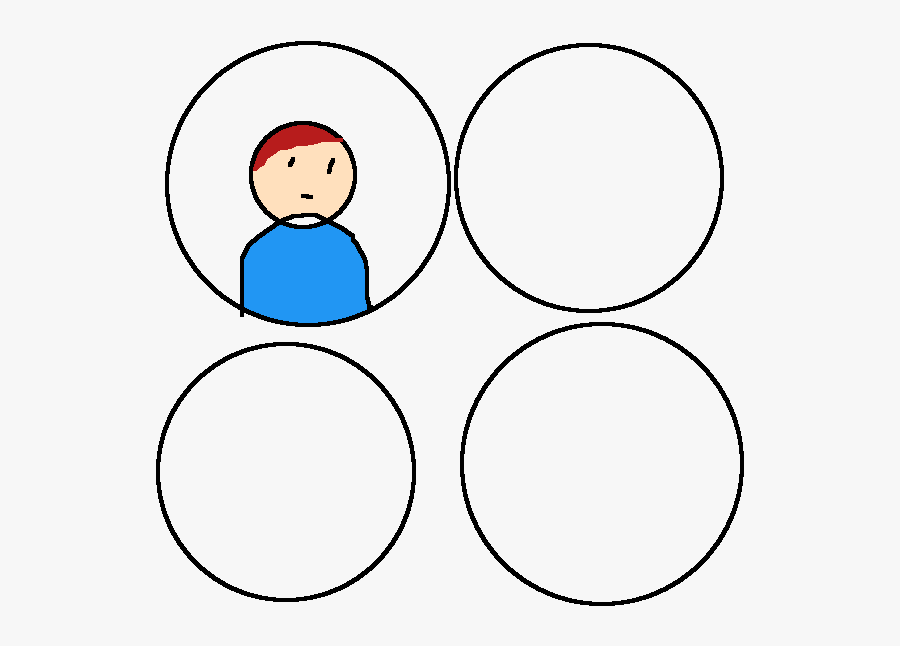 Paint Bucket Clip Art, Transparent Clipart