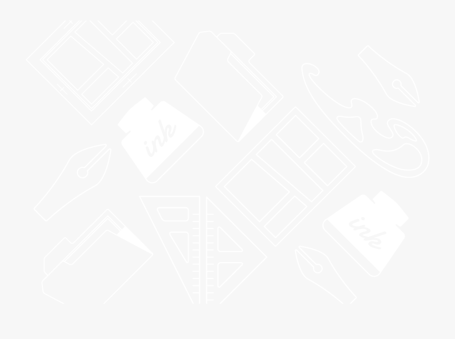 Graphic Design, Transparent Clipart