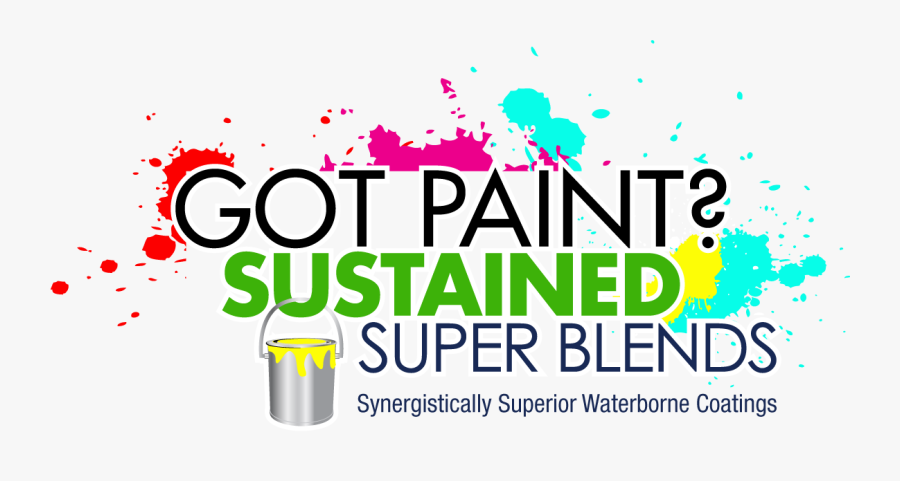 Graphic Design, Transparent Clipart