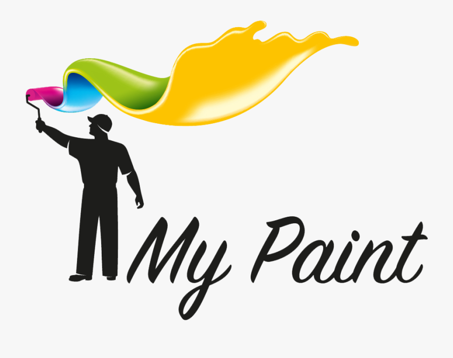 Mcfoxlins New Paltz Logo, Transparent Clipart