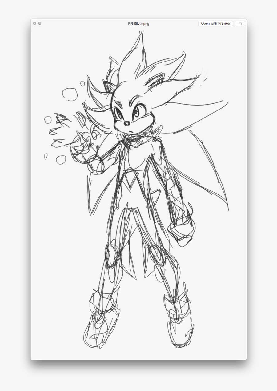 Line Art, Transparent Clipart