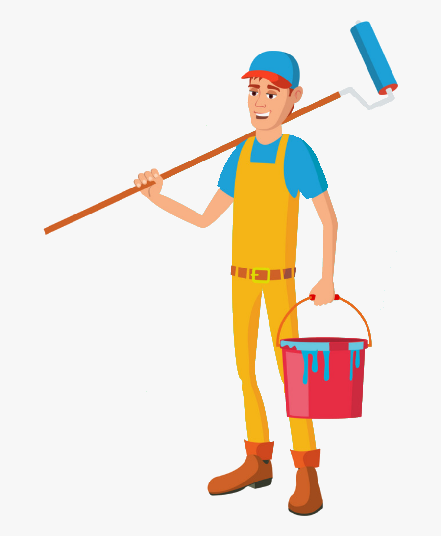 Clip Art, Transparent Clipart