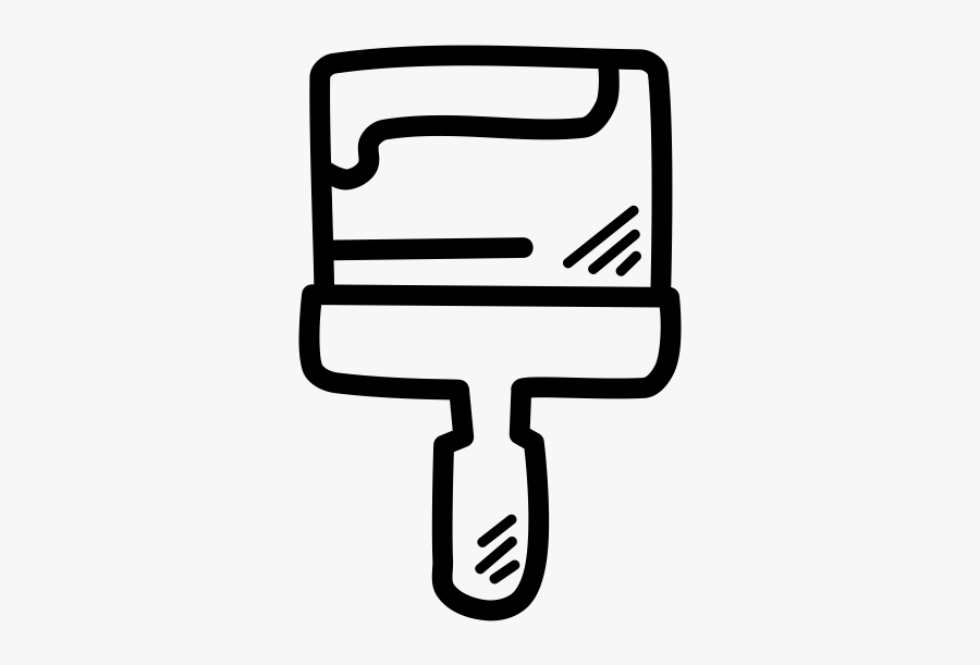 "
 Class="lazyload Lazyload Mirage Cloudzoom Featured, Transparent Clipart