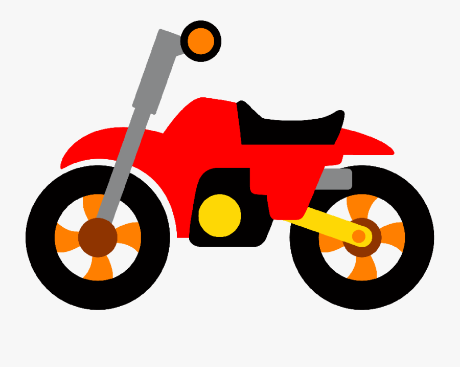 Caricatura Niño Png, Transparent Clipart