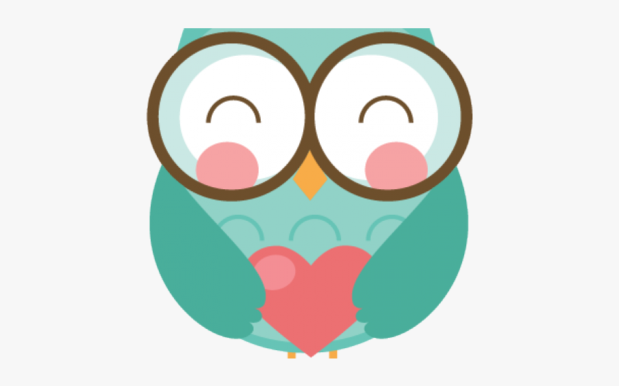 Cute Valentines Day Clipart, Transparent Clipart