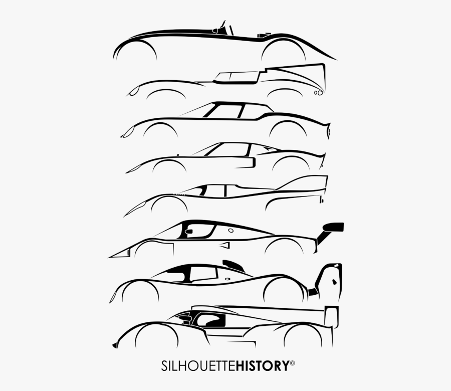 Line Art, Transparent Clipart