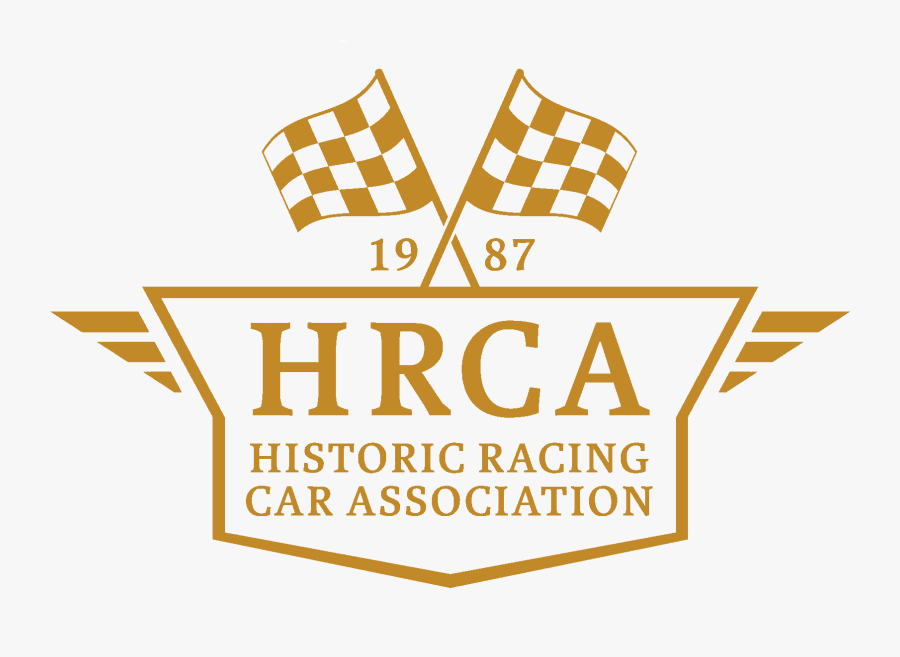 Hrca - Illustration, Transparent Clipart