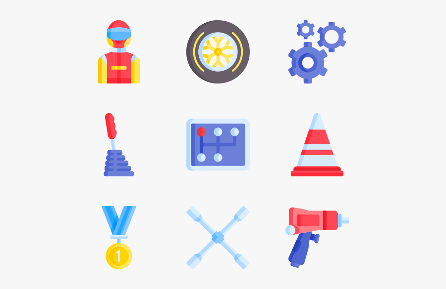 Formula, Transparent Clipart