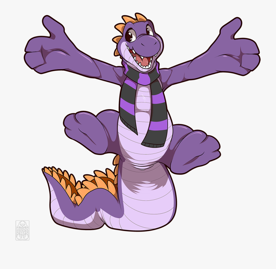 Come Here And Hug Me Already - Cartoon, Transparent Clipart