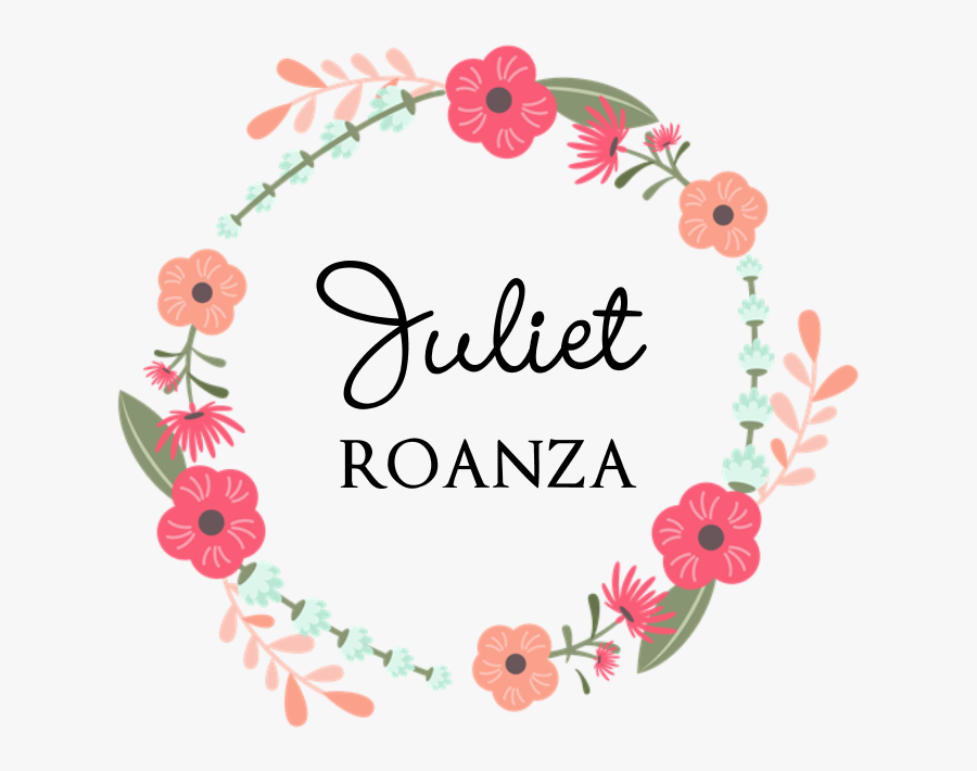 Flower Shop T Shirt, Transparent Clipart