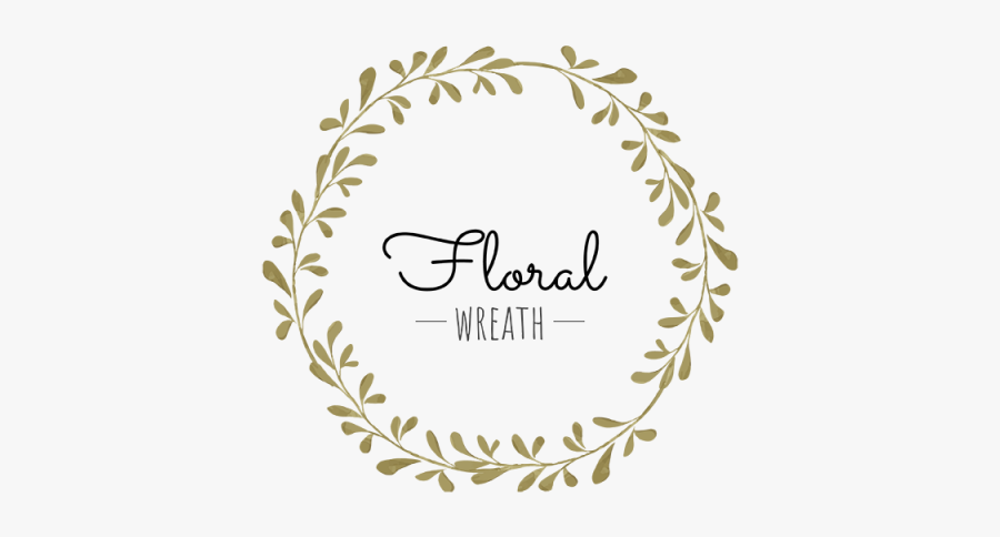 Vente De Printemps Affiche, Transparent Clipart