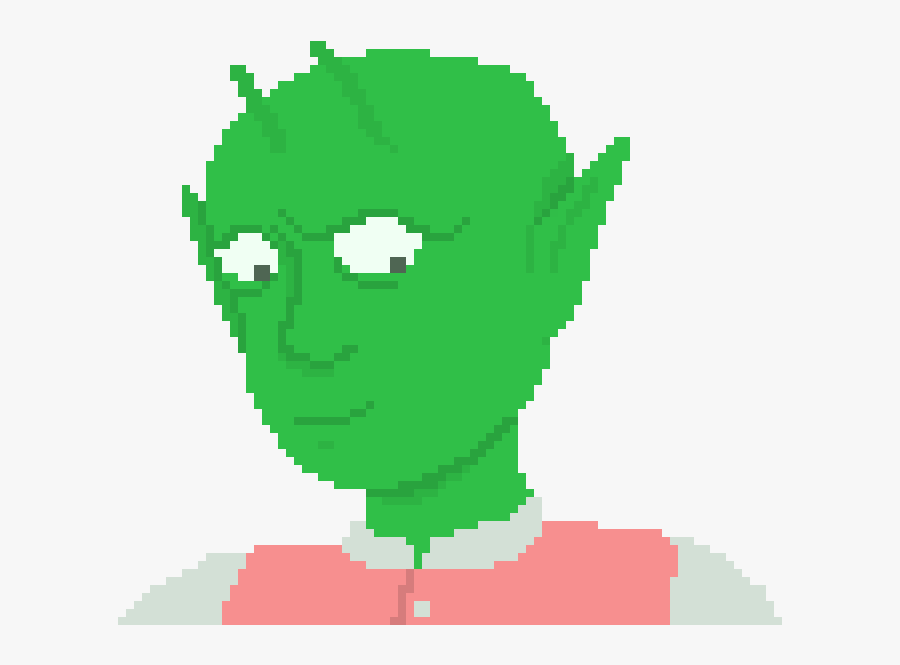 Portable Network Graphics, Transparent Clipart