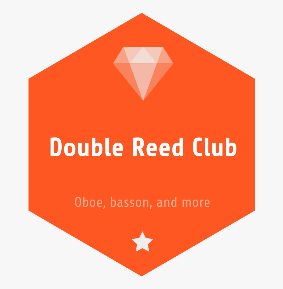 Sign, Transparent Clipart