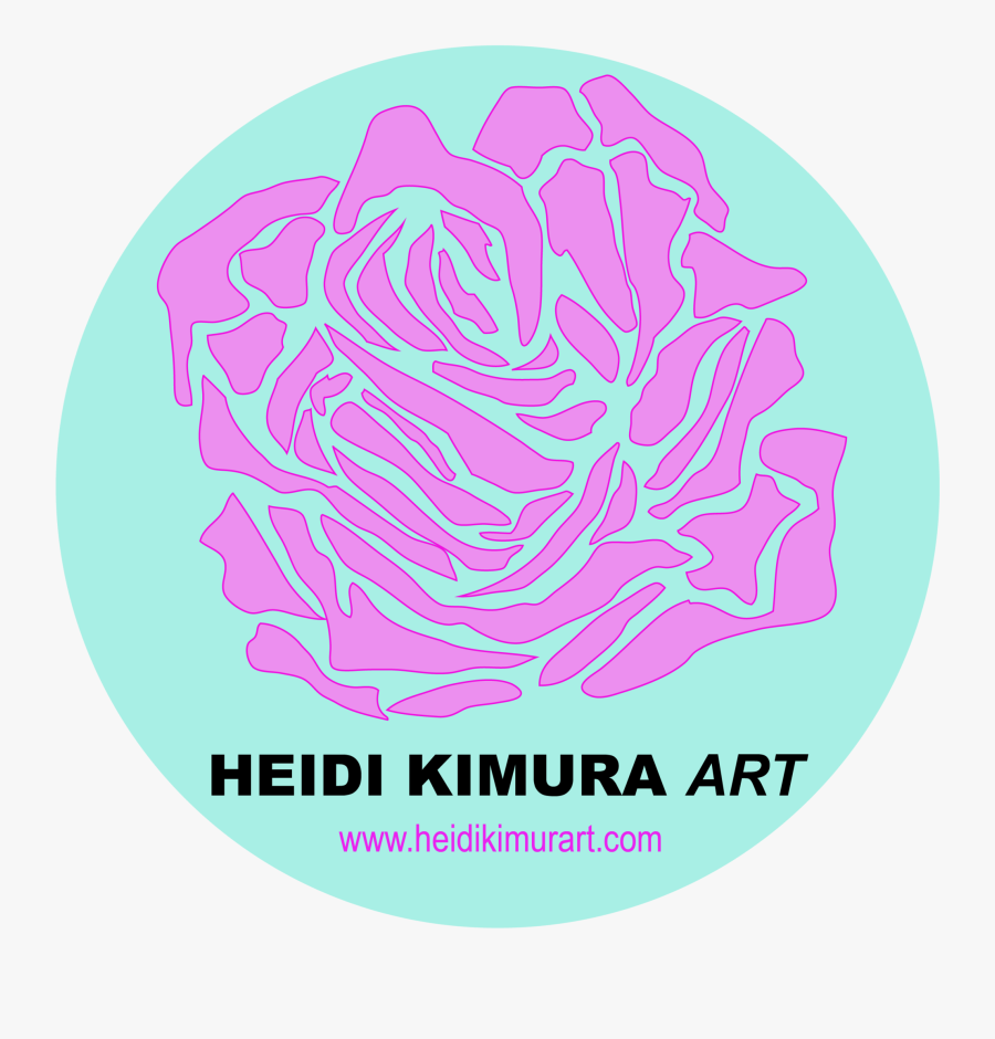 Hiku Light Yellow Rose Floral Print Women"s Tights - Leopard, Transparent Clipart