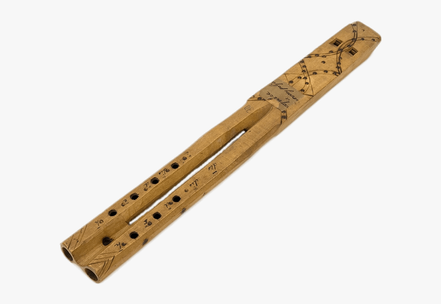 Diplica - Diplica Instrument, Transparent Clipart