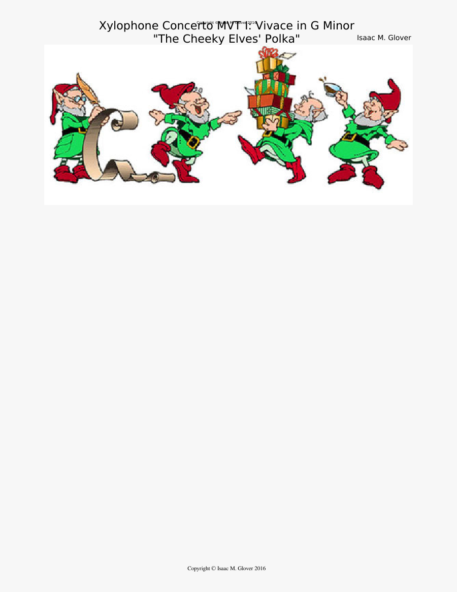 Oboe Clip Art, Transparent Clipart