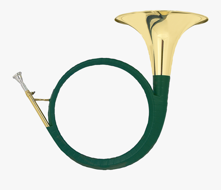 Clip Tuner Stimmgerät Chromatisch 5c Saxophon Oboe, Transparent Clipart