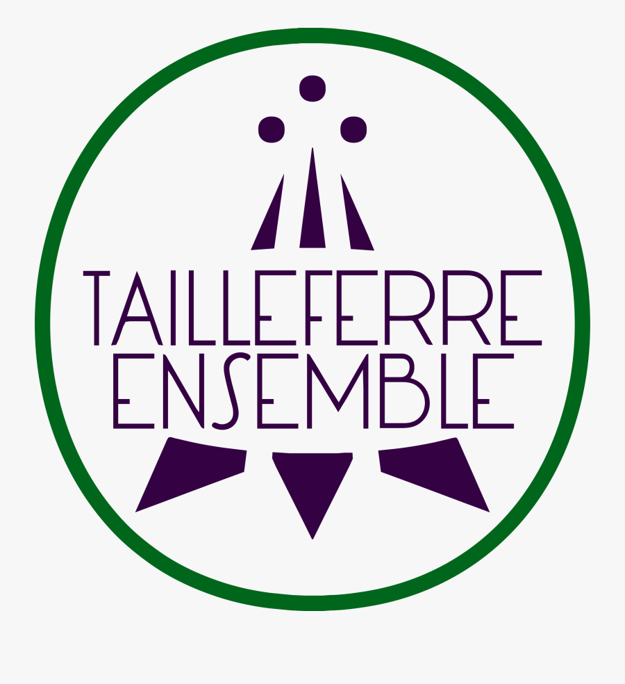 Tailleferre Ensemble At St, Transparent Clipart