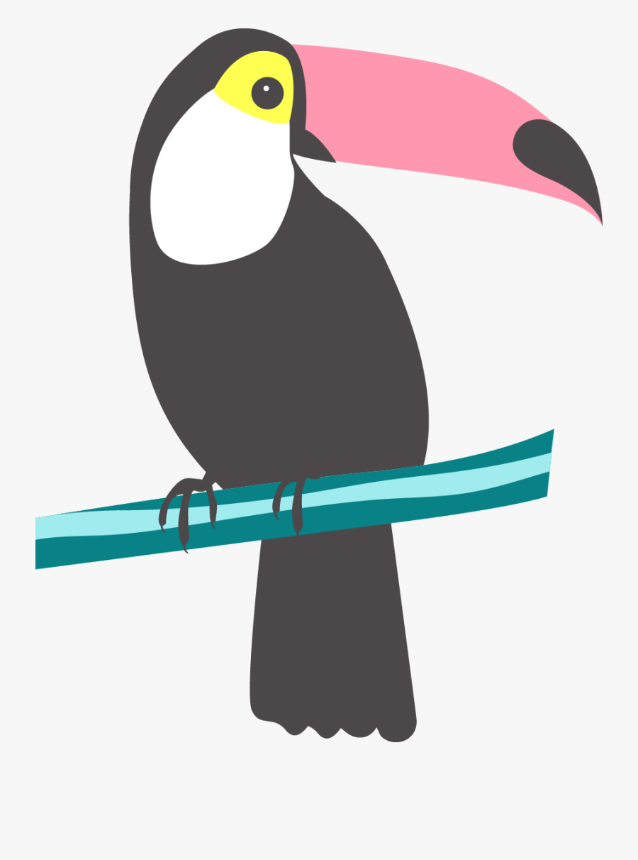 Zooniverse Designs - Illustration, Transparent Clipart