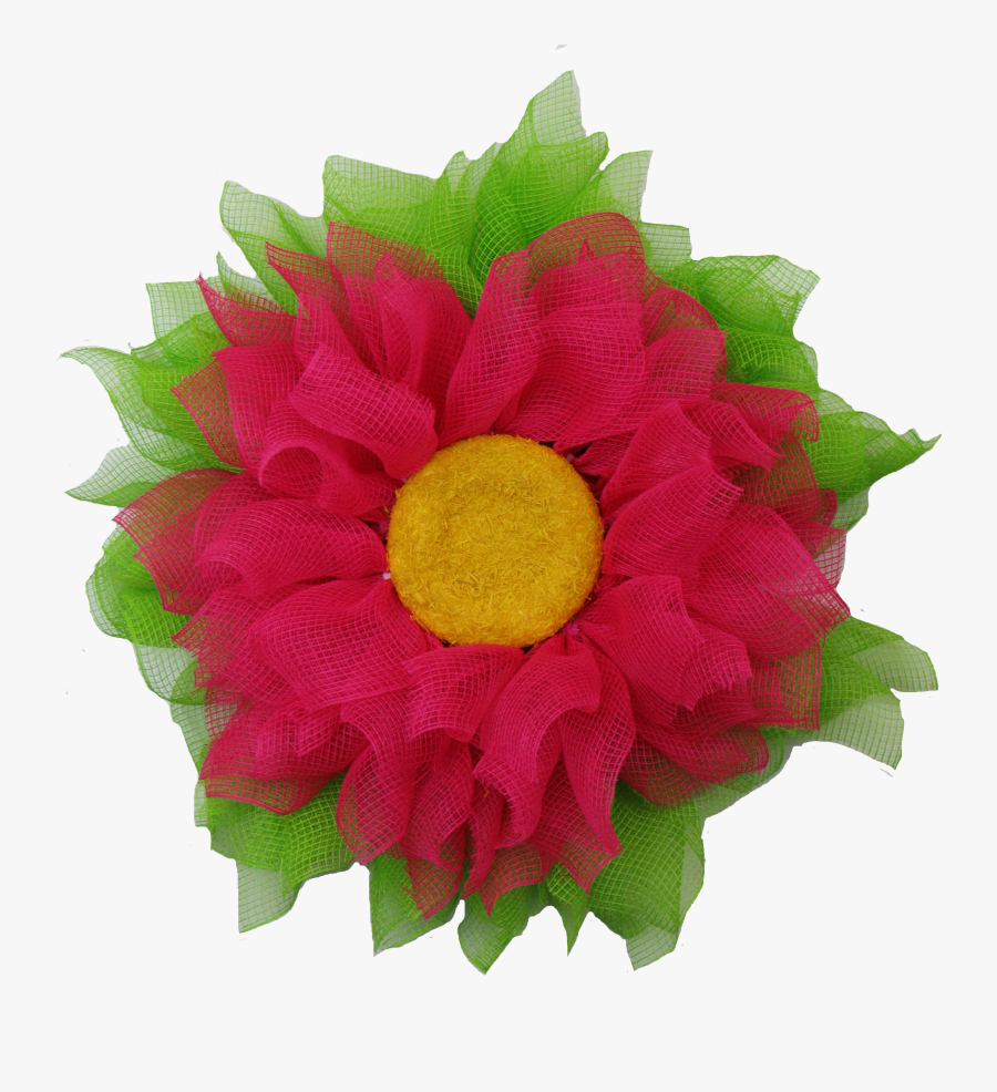 Bouquet, Transparent Clipart