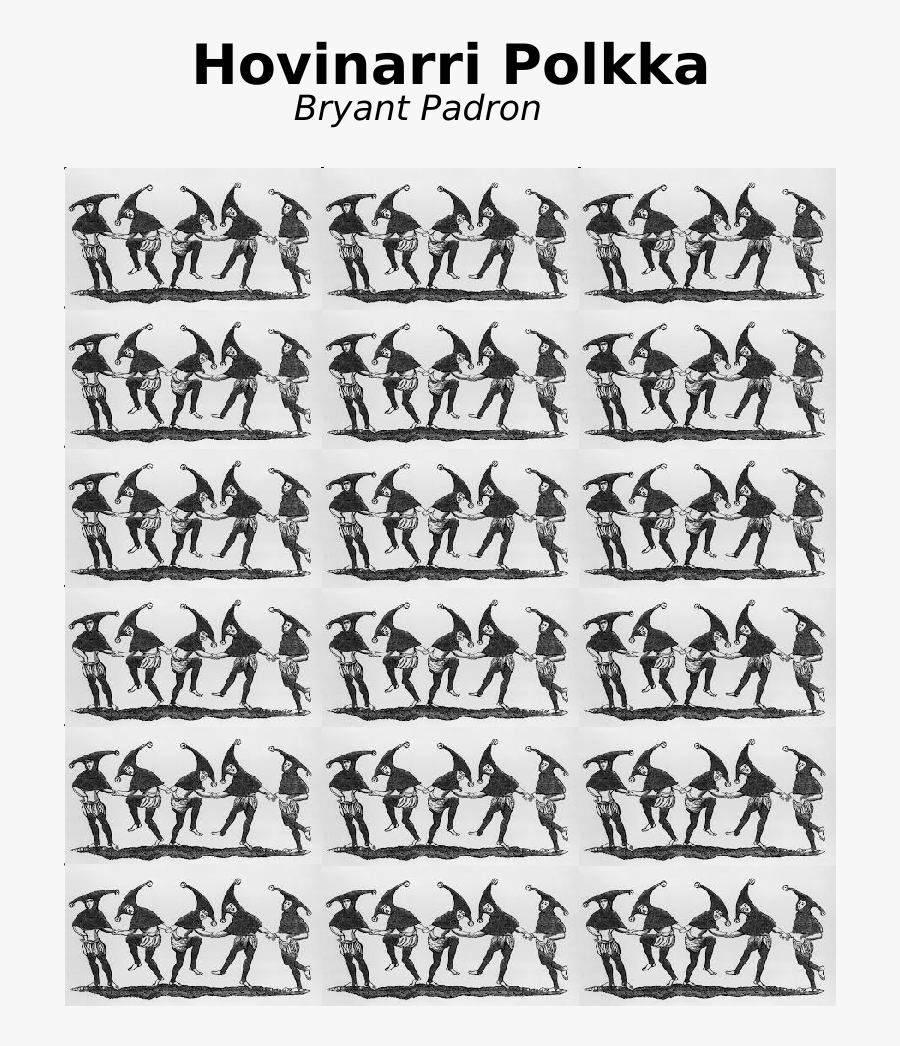 Field Lacrosse, Transparent Clipart