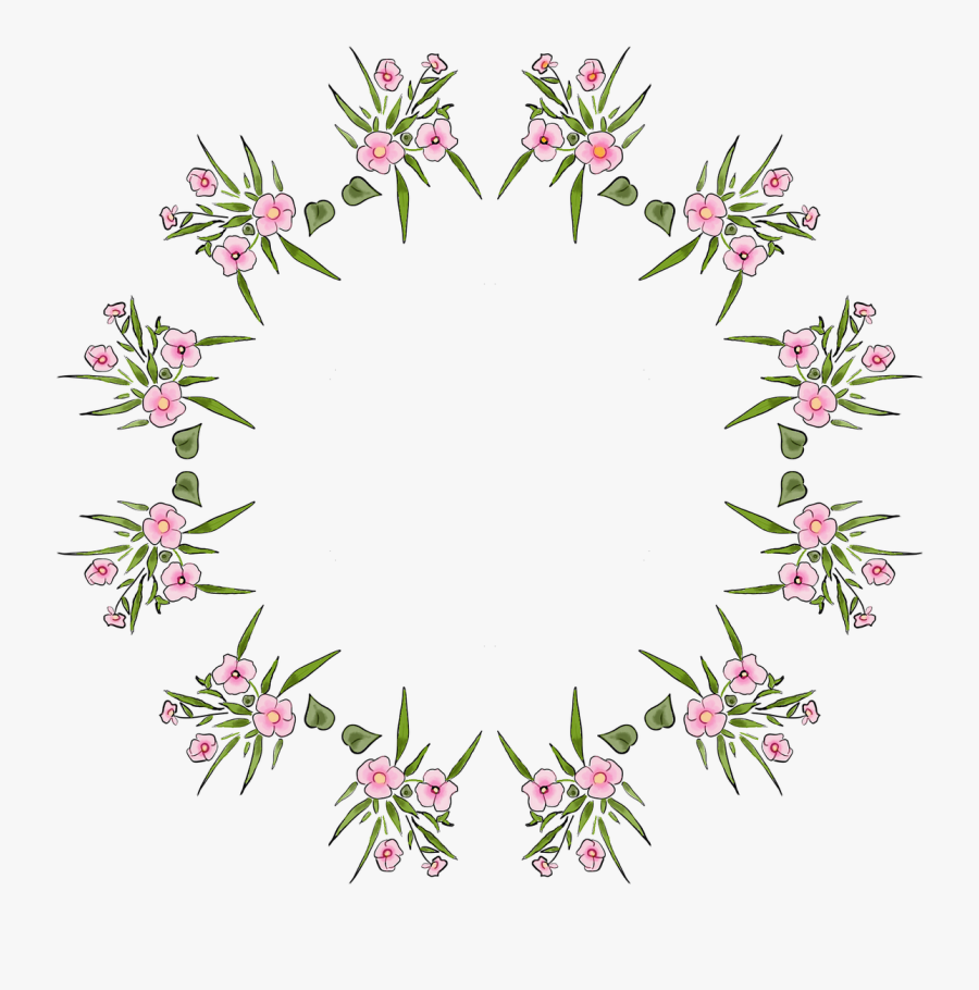 Fashion Design Process Model, Transparent Clipart