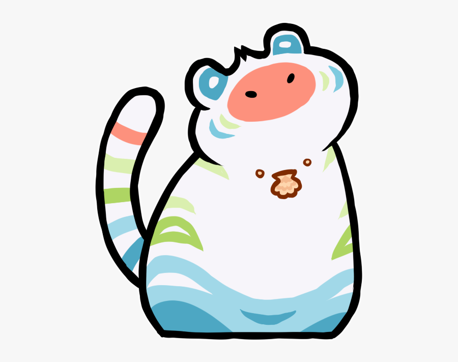 Clip Art, Transparent Clipart