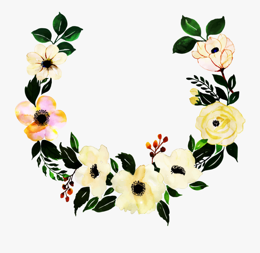 Moldura Foto Dia Das Maes, Transparent Clipart