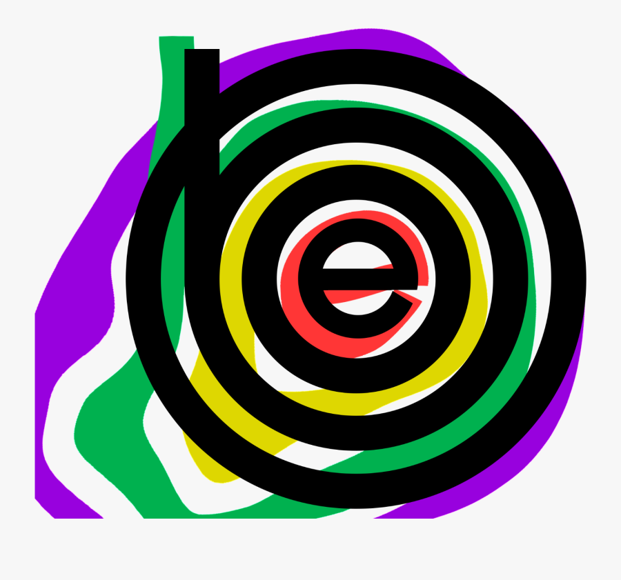 Circle, Transparent Clipart