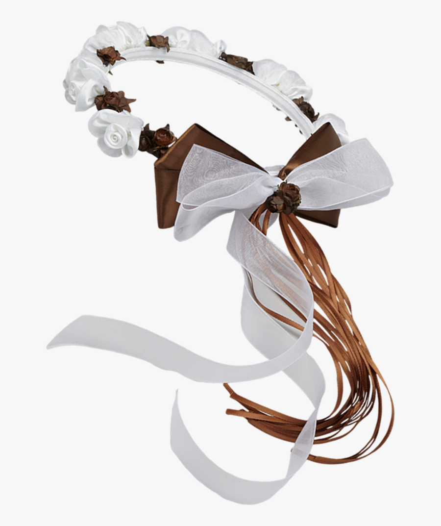 Headpiece, Transparent Clipart